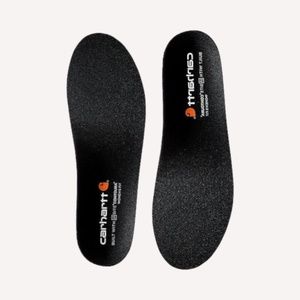 Carhartt Women's Insite Foodbed. 1 Pair Footbed. FI8000